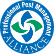 PEST ALLIANCE